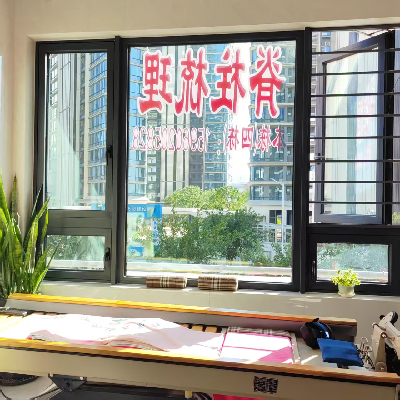 禅拍
